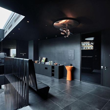 Hotel Gartner Тироло Экстерьер фото