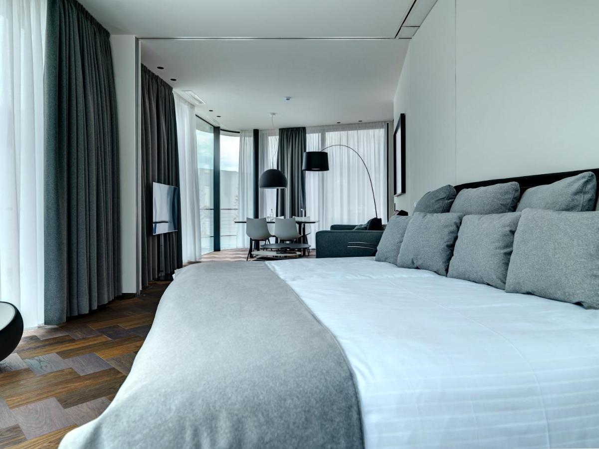Hotel Gartner Тироло Экстерьер фото